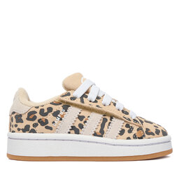 adidas Sneakers adidas Campus 00s KI9435 Beige