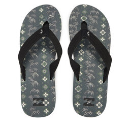 Billabong Infradito Billabong EBYL100019 Nero