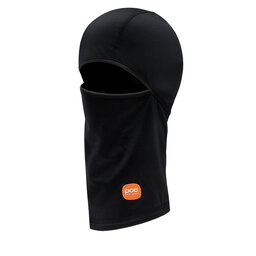 POC Kukla POC Balaclava Jr 643021002 Uranium Black
