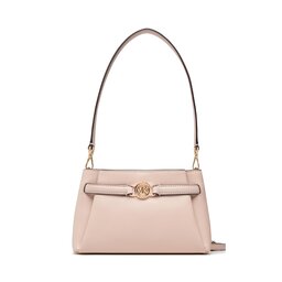 

Сумка MICHAEL Michael Kors Angelina 32F2GAQC1L Soft Pink, Рожевий