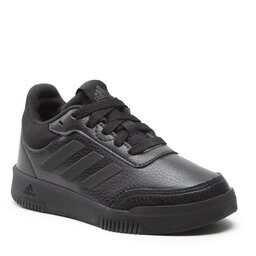 adidas Cipő adidas Tensaur Sport 2.0 K GW6424 Core Black/Core Black/Grey Six
