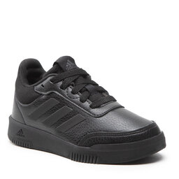 adidas Обувки adidas Tensaur Sport 2.0 K GW6424 Core Black/Core Black/Grey Six