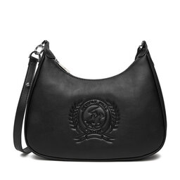 Beverly Hills Polo Club Bolso Beverly Hills Polo Club C-BHPC-L-011-08 Negro