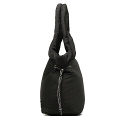 

Сумка TOUS Capazo Xl. T Carol Soft 2001849551 Black, Чорний