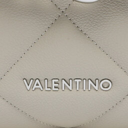 

Сумка Valentino Cold Re VBS7AR01 Beige, Бежевий
