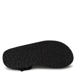

Босоніжки Regatta Vendeavour Sandal RMF811 Black 800, Чорний