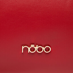 

Сумка Nobo NBAG-N1470-C005 Червоний