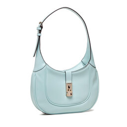 

Сумка Guess Maimie HWVG84 09020 SURF, Голубий