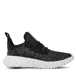 adidas Laisvalaikio batai adidas Kaptir 3.0 IF7314 Juoda