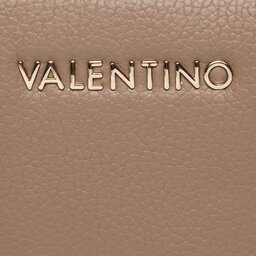 

Сумка Valentino Special Martu VBS5UD03 Taupe, Бежевий