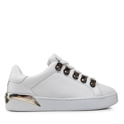 

Снікерcи Guess Reneey FL7EEY ELE12 WHIBR, Білий