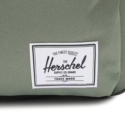 

Рюкзак Herschel Classic™ XL Backpack 11380-05928 Sea Spray, Зелений