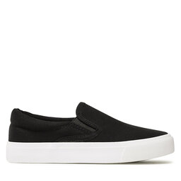 

Кросівки Sprandi CP40-21138Y(IV)CH Black, Чорний
