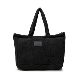 Puma Torbica Puma Core Sherpa Tote Bag 791630 01 Puma Black