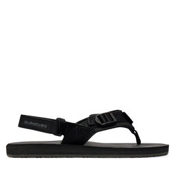 Sandal quiksilver original cheap