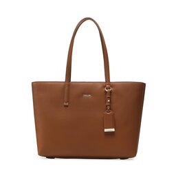 Calvin Klein Torbica Calvin Klein Ck Must Shopper Md K60K610736 HJJ