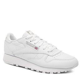 Reebok Schuhe Reebok Classic Leather GY0957 Weiß
