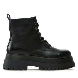 

Ботильйони DeeZee H38-STORMZ-1 Black, Чорний