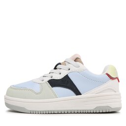 

Снікерcи Gap Boston Blk GAC001F5SYWTBUGP Multi, Голубий