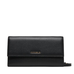 Coccinelle Bolso Coccinelle E2 MW5 18 27 01 Negro