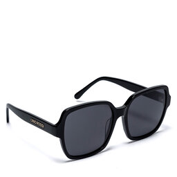 Gino Rossi Sonnenbrillen Gino Rossi GR6621S Schwarz