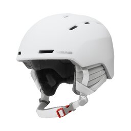 

Шолом для сноуборду Head Valery 325560 White, Білий