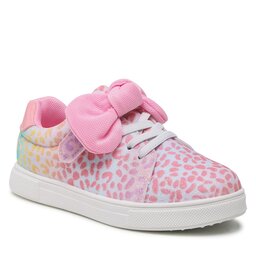 Nelli Blu Tenisice Nelli Blu CM220513-13 Pink