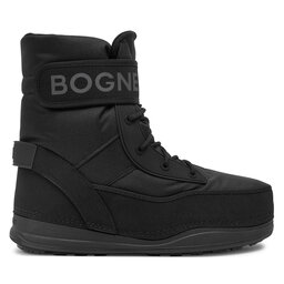 Bottes de neige pour hommes Black Friday 2024 BLACK WEEK chaussures