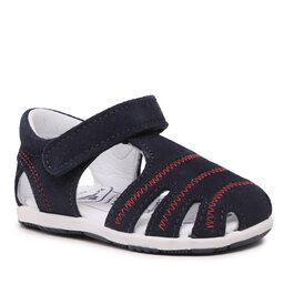 RenBut Sandalen RenBut 11-1572 Granat