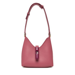 Furla Bolso Furla WE00820-ARE000-4147S-1-007-20-KH-E Rosa