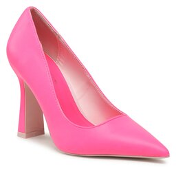 Call It Spring High Heels Call It Spring Steady 13531870 670