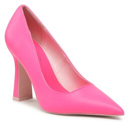 Call It Spring Stilettos Call It Spring Steady 13531870 670