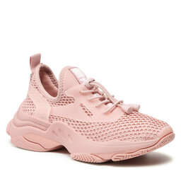 Steve Madden Sneakers Steve Madden Mastery SM11001656-04005-750 Blush