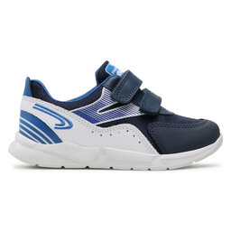 

Снікерcи Pablosky 285620 S Blue, Cиній