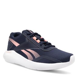 Reebok Pantofi Reebok REEBOK ENERGYLUX 2.0 S23827 Bleumarin