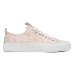 

Кеди Guess, Рожевий