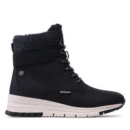 

Ботильйони Refresh 170350 Black, Чорний