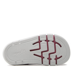 

Черевики Superfit 1-006344-5500 Pink/Rosa, Рожевий