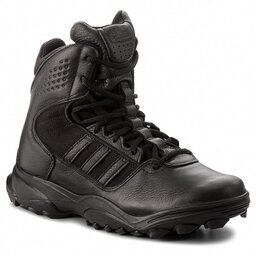 adidas Pantofi adidas GSG-9.7 G62307 Black1/Black1