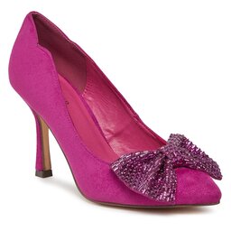 Menbur Stilettos Menbur 24588 Bougainvillea 18