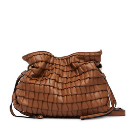 Liu Jo Handtasche Liu Jo AF6099 E1169 Braun