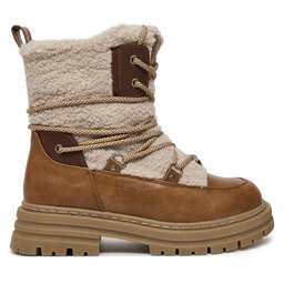 Kimberfeel Schneeschuhe Kimberfeel Maria Braun