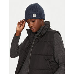 Pepe Jeans Čiapka Pepe Jeans PM040552 Tmavomodrá