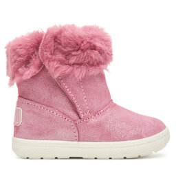 Primigi Schneeschuhe Primigi 8852000 M Rosa