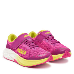 Hoka Sneakers Hoka Rincon 4 1168875 Rosa