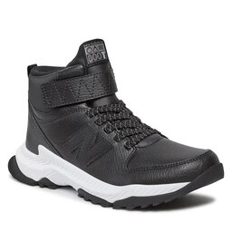 New Balance Pantofi New Balance GT800TB3 Negru