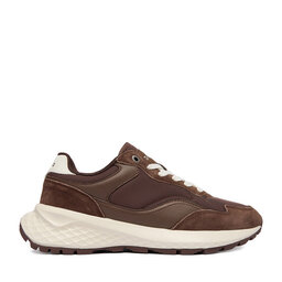 G-STAR Sneakers G-STAR EO-K240085 Dunkelbraun