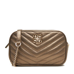 Nine West Geantă Nine West CEO-MARY-LA513-89 Auriu