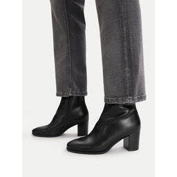 JENNY Stiefeletten JENNY CEO-23K0671-7 Schwarz