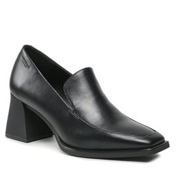 Vagabond Κλειστά παπούτσια Vagabond Hedda 5503-001-20 Black